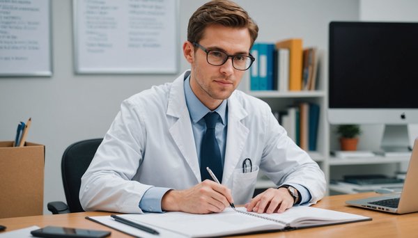 Top formations dpc en 2025 pour propulser votre carrière en santé